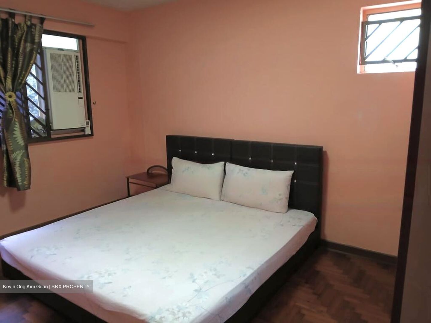 Blk 457 Tampines Street 42 (Tampines), HDB 5 Rooms #576331801
